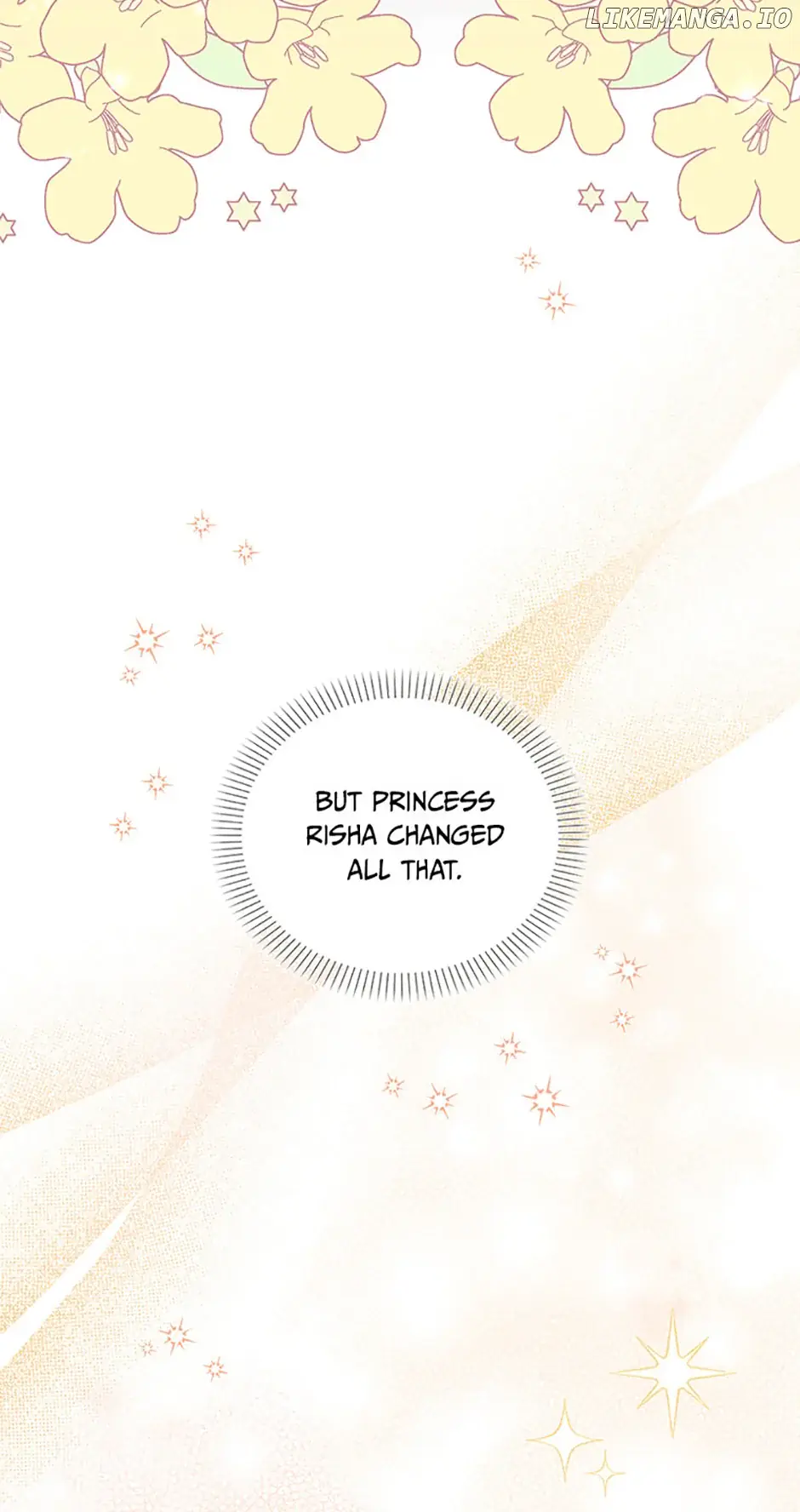 The S-Class Little Princess Is Too Strong Chapter 29 Page 24