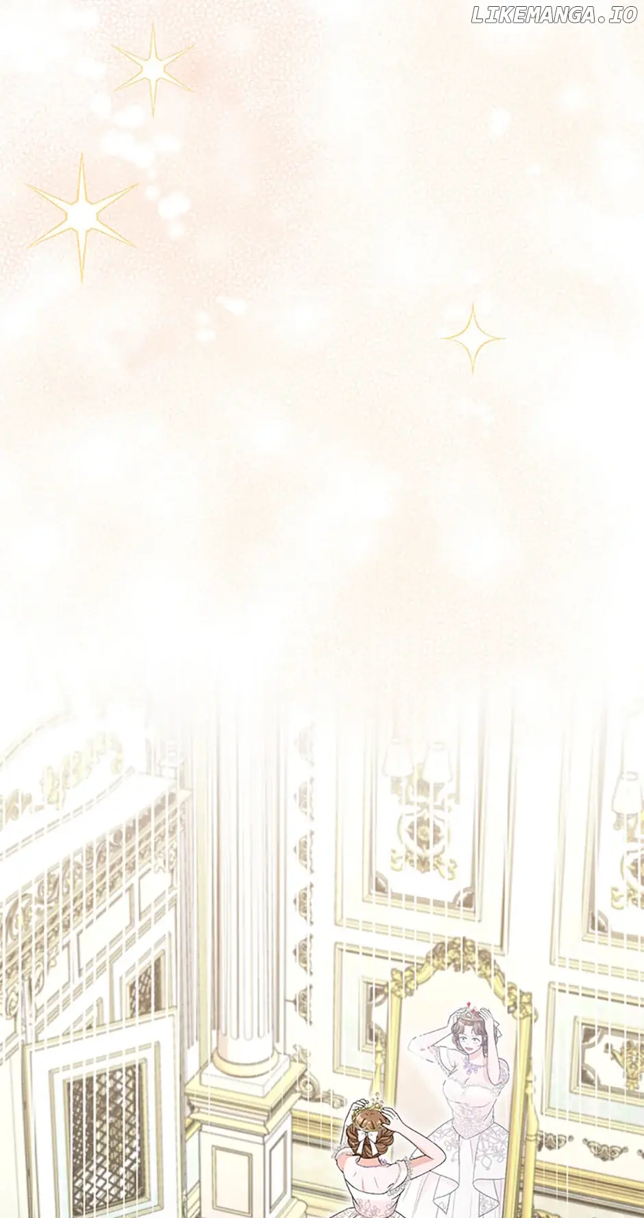 The S-Class Little Princess Is Too Strong Chapter 29 Page 25
