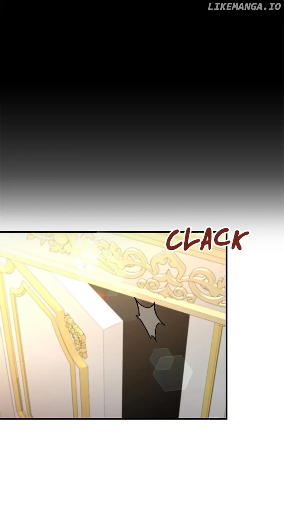The S-Class Little Princess Is Too Strong Chapter 29 Page 32