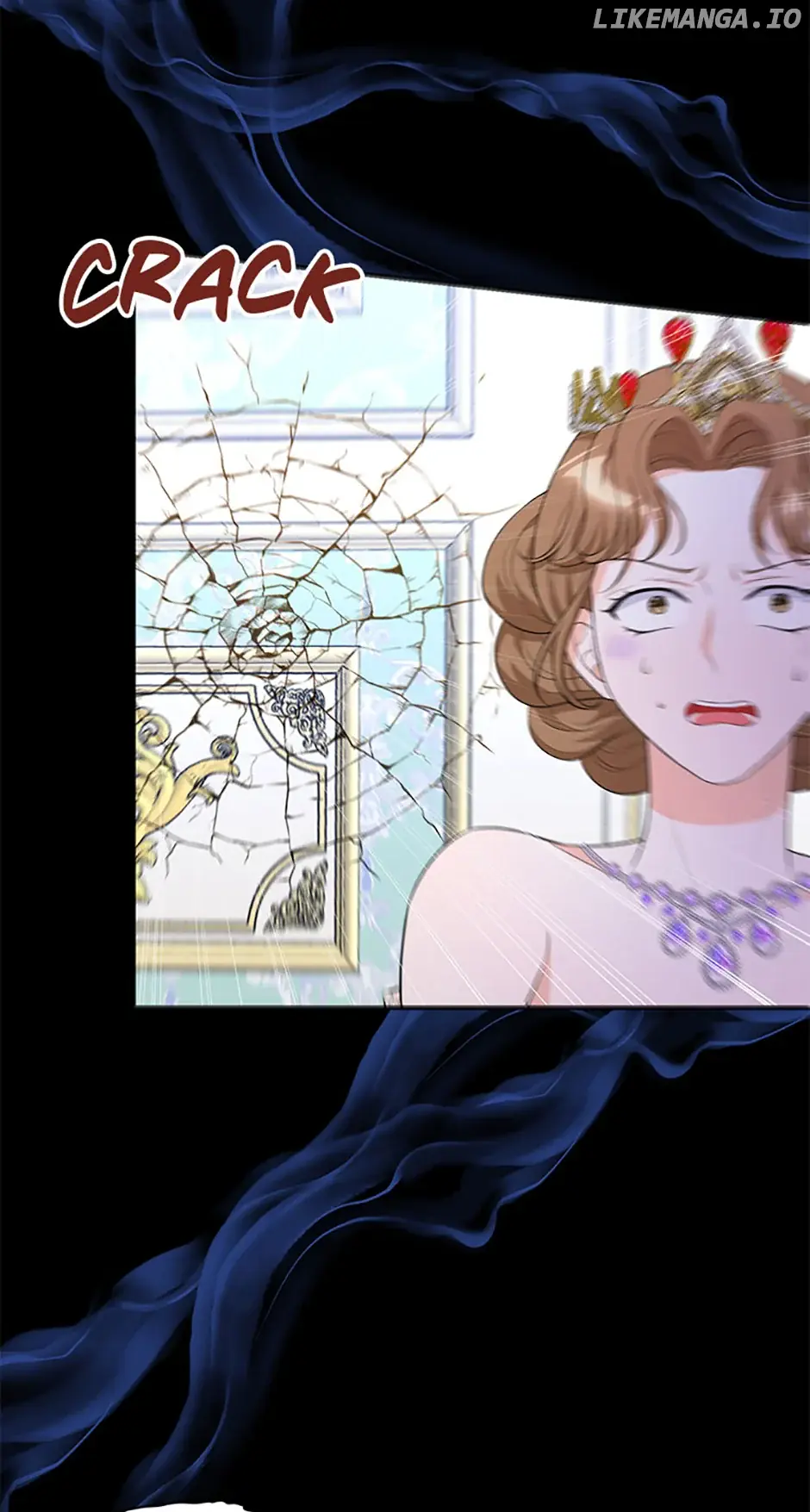 The S-Class Little Princess Is Too Strong Chapter 29 Page 41