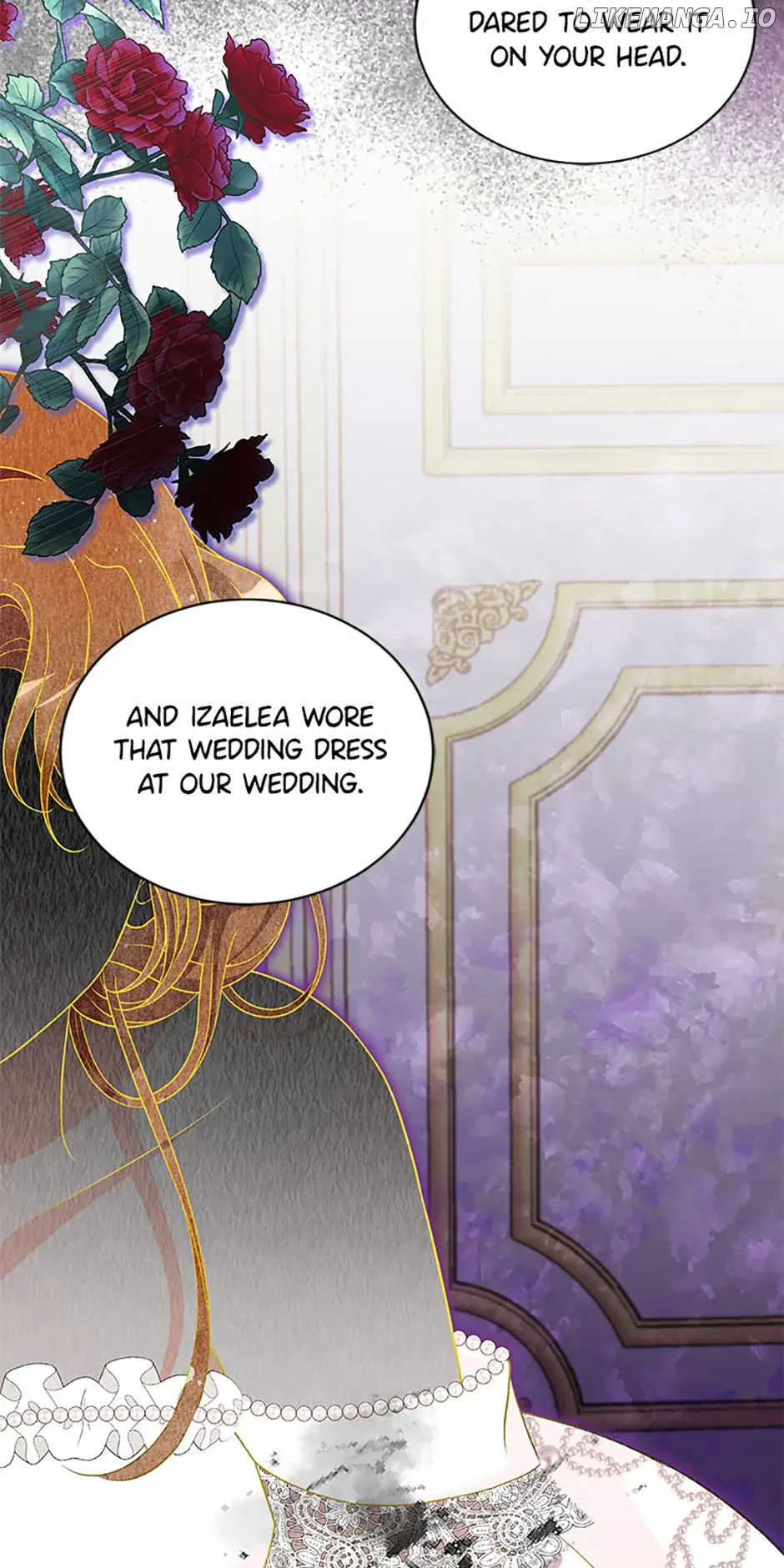 The S-Class Little Princess Is Too Strong Chapter 29 Page 57