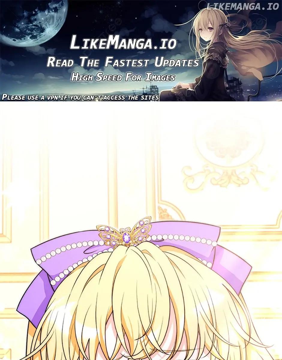 The S-Class Little Princess Is Too Strong Chapter 30 Page 3