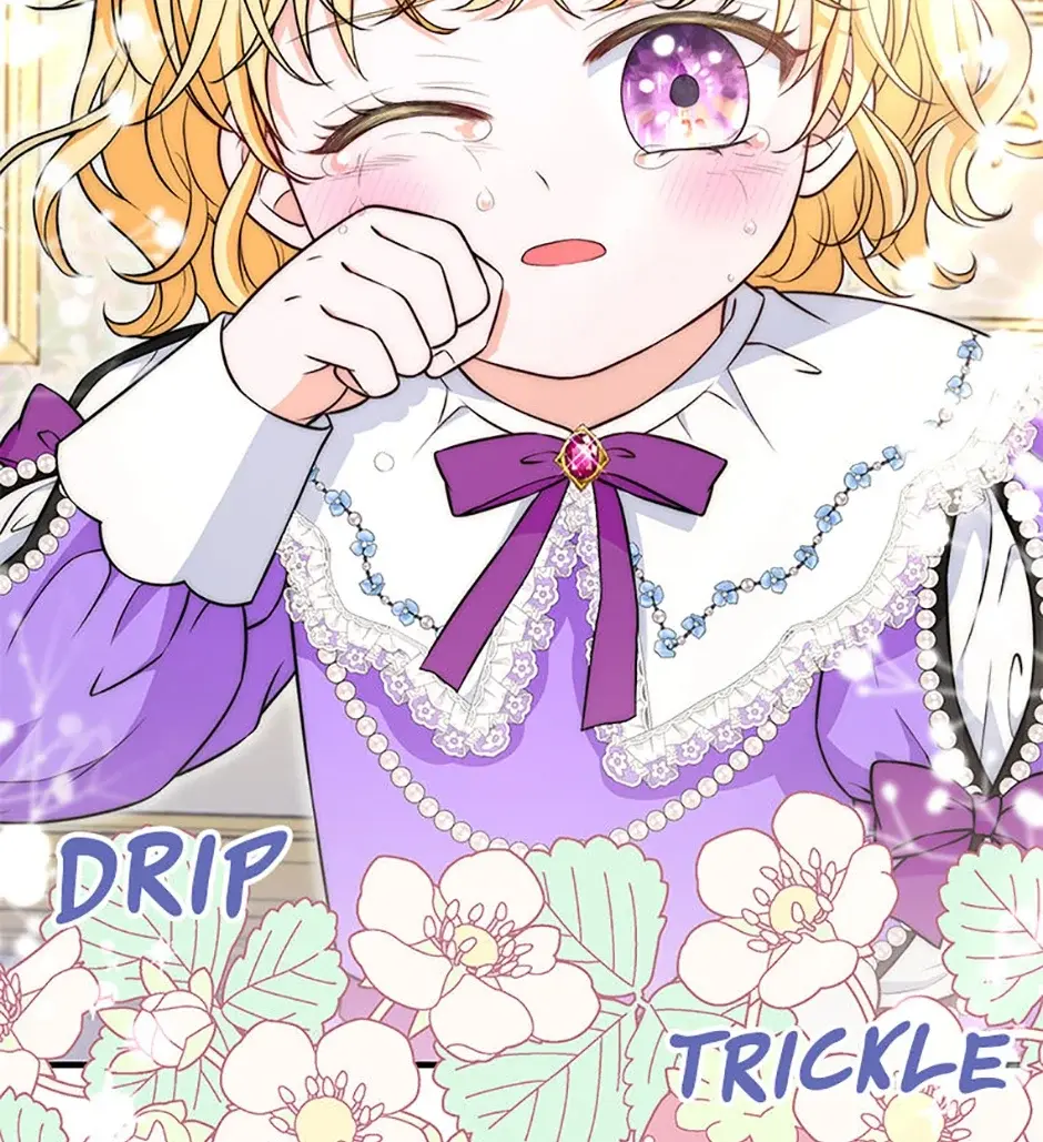 The S-Class Little Princess Is Too Strong Chapter 30 Page 4