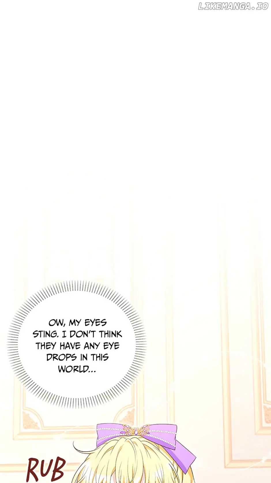 The S-Class Little Princess Is Too Strong Chapter 30 Page 10