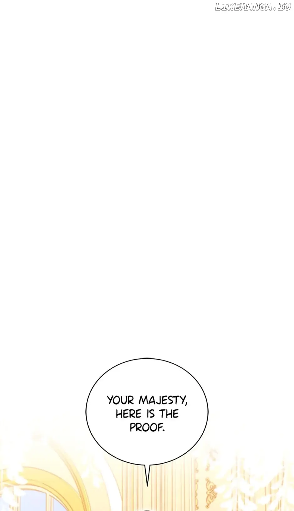 The S-Class Little Princess Is Too Strong Chapter 30 Page 21