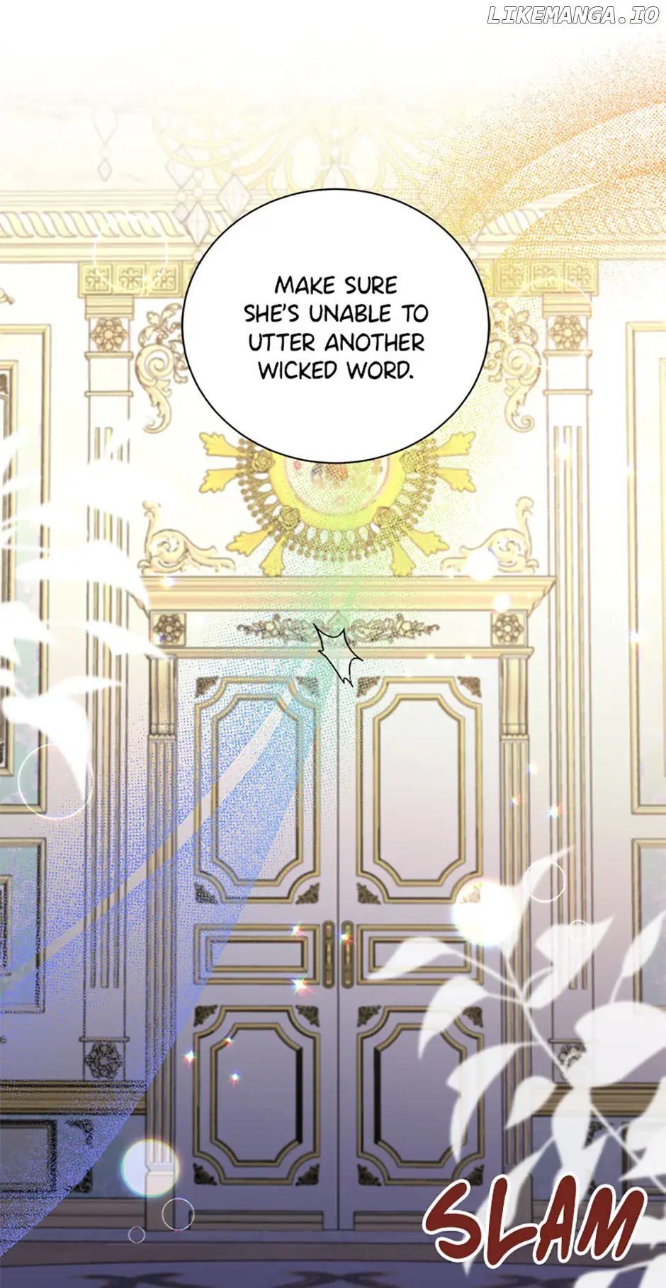 The S-Class Little Princess Is Too Strong Chapter 30 Page 52