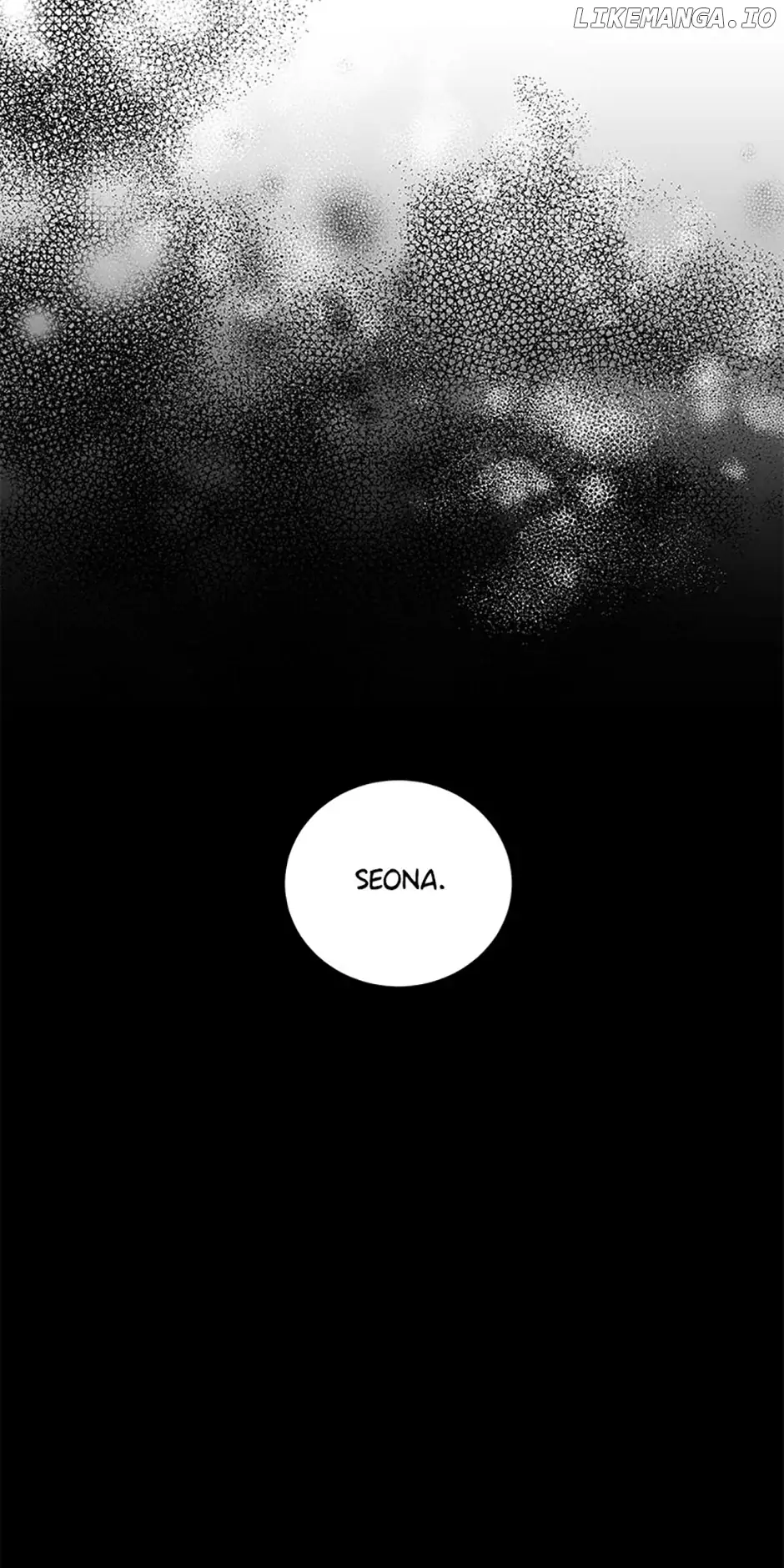 The S-Class Little Princess Is Too Strong Chapter 30 Page 64