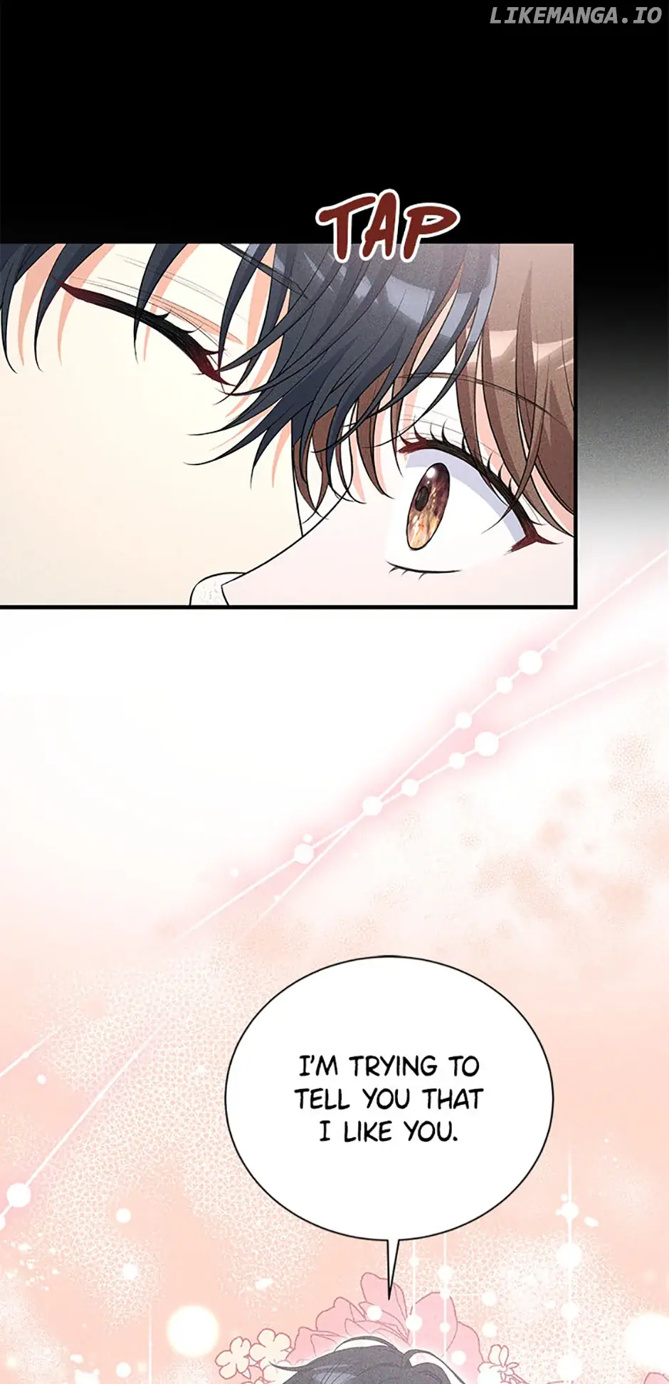 The S-Class Little Princess Is Too Strong Chapter 30 Page 67
