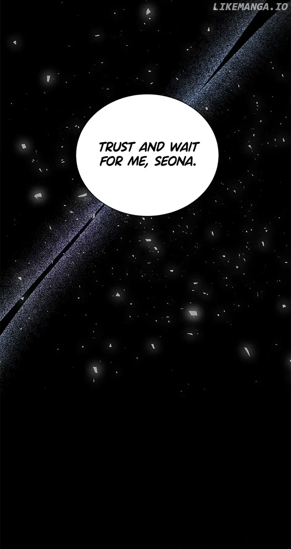 The S-Class Little Princess Is Too Strong Chapter 30 Page 74
