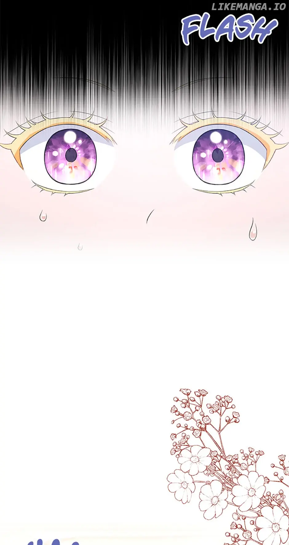 The S-Class Little Princess Is Too Strong Chapter 30 Page 75