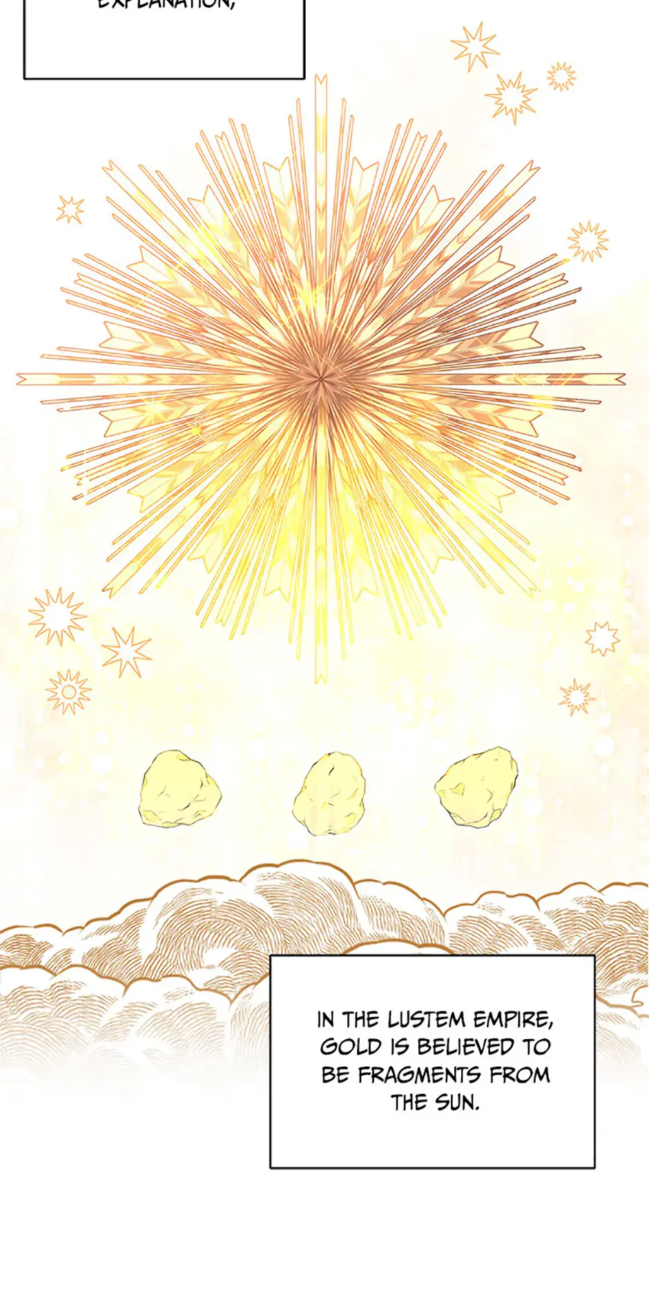 The S-Class Little Princess Is Too Strong Chapter 31 Page 17