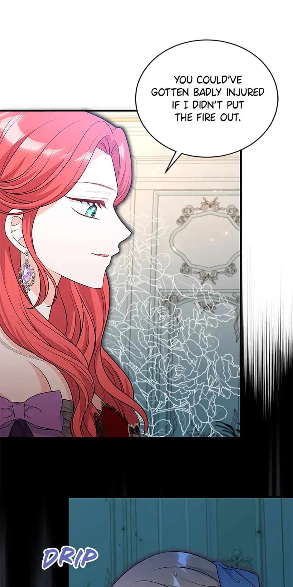 The S-Class Little Princess Is Too Strong Chapter 31 Page 48