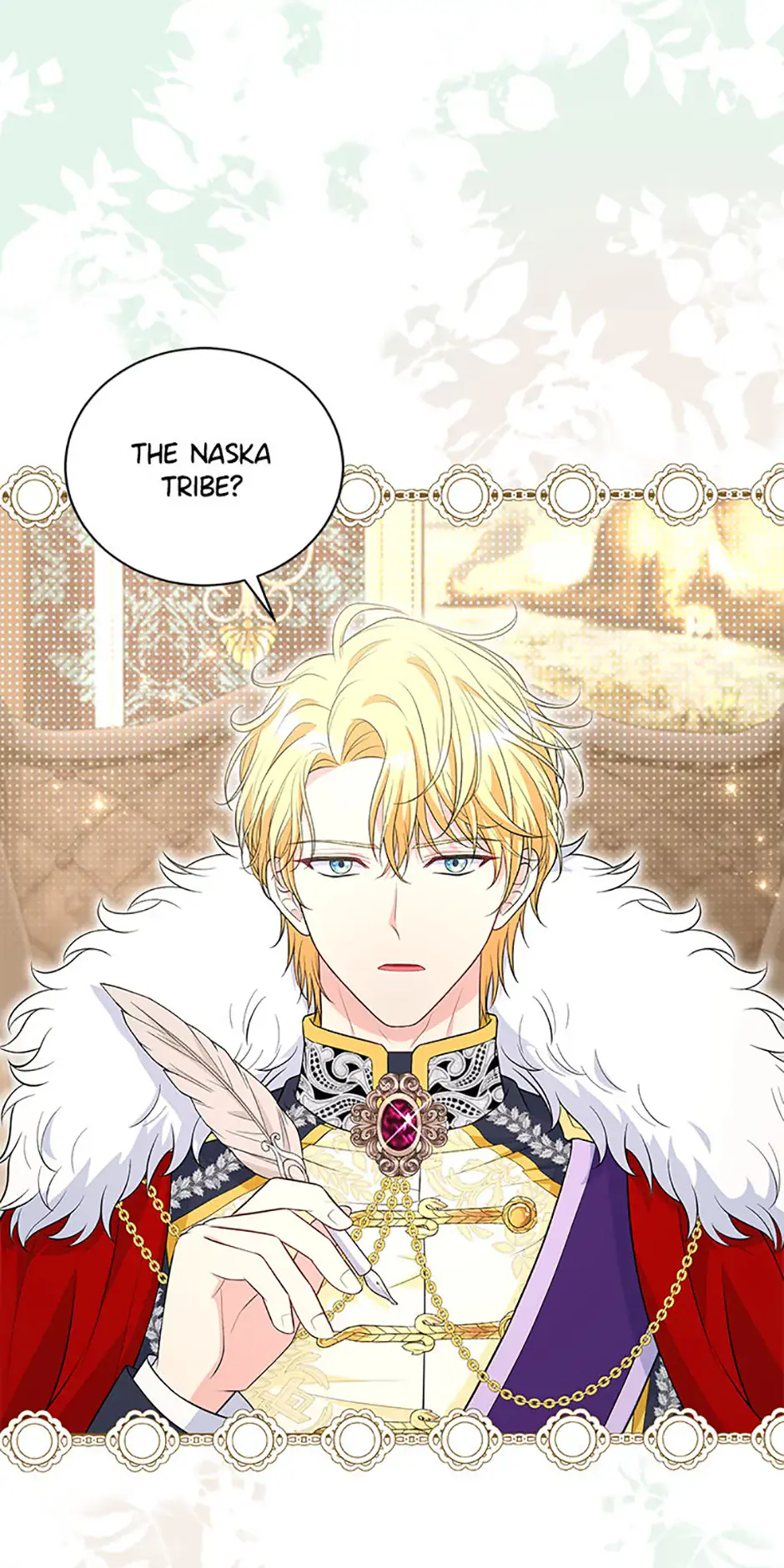 The S-Class Little Princess Is Too Strong Chapter 31 Page 59