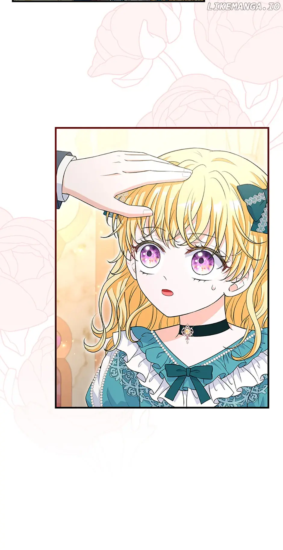 The S-Class Little Princess Is Too Strong Chapter 32 Page 17
