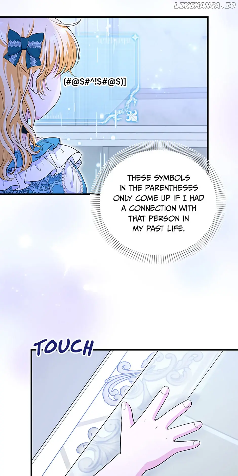 The S-Class Little Princess Is Too Strong Chapter 32 Page 52