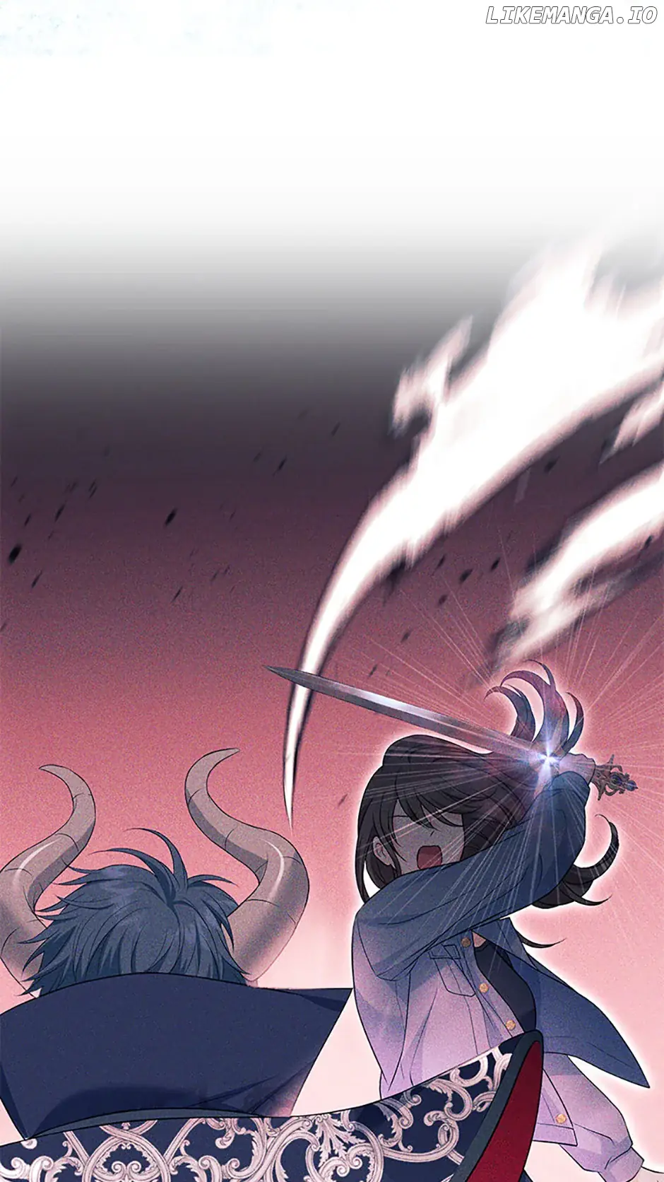 The S-Class Little Princess Is Too Strong Chapter 33 Page 9