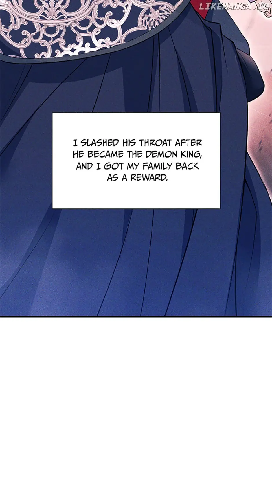 The S-Class Little Princess Is Too Strong Chapter 33 Page 10