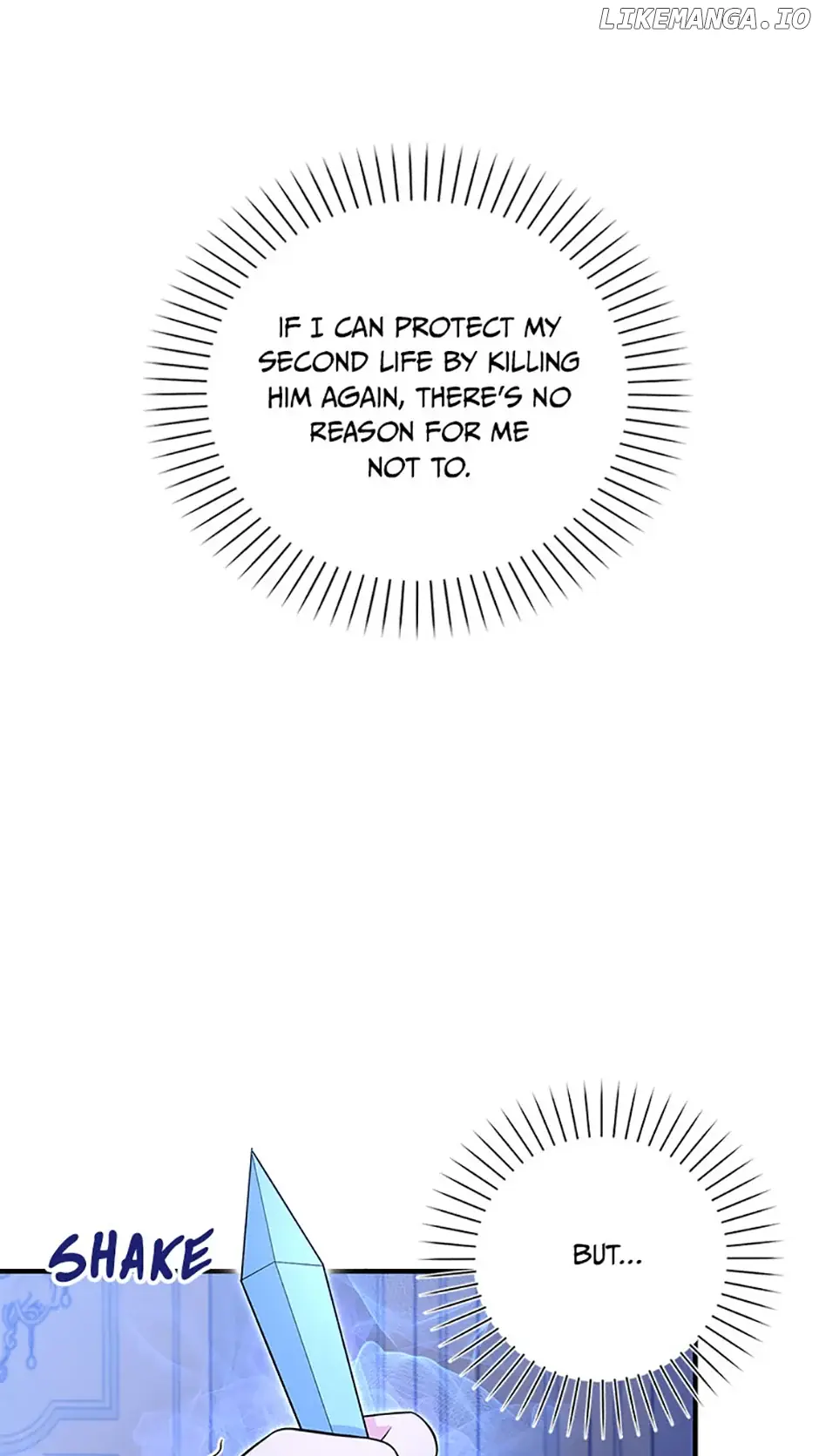 The S-Class Little Princess Is Too Strong Chapter 33 Page 11