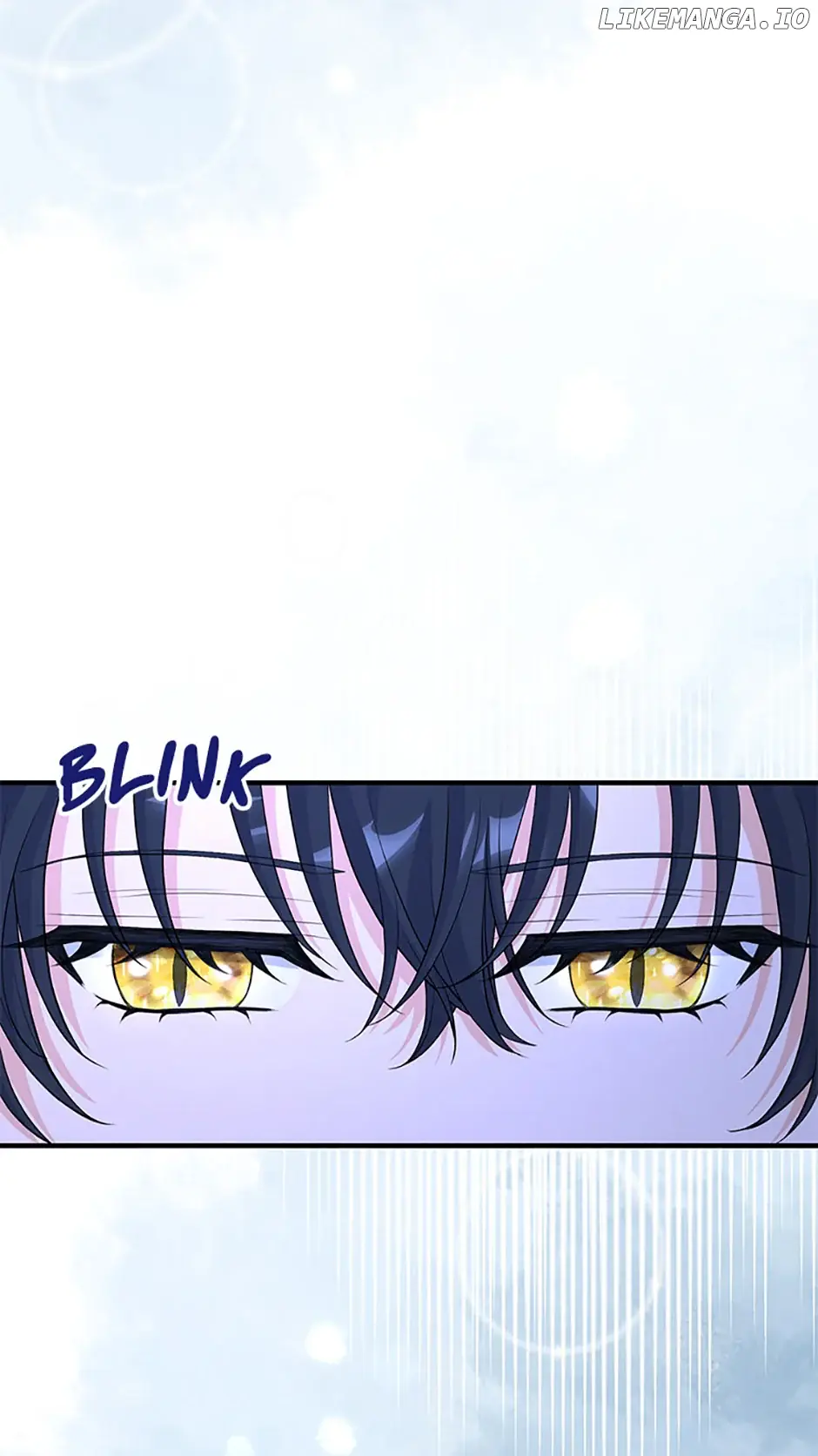 The S-Class Little Princess Is Too Strong Chapter 33 Page 15