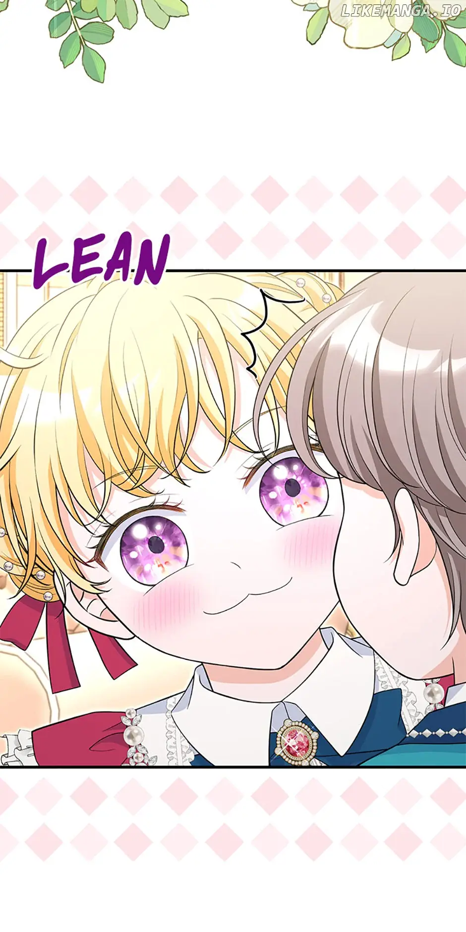 The S-Class Little Princess Is Too Strong Chapter 33 Page 33