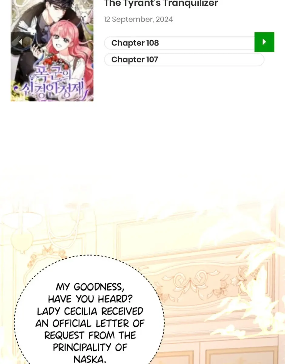 The S-Class Little Princess Is Too Strong Chapter 34 Page 4