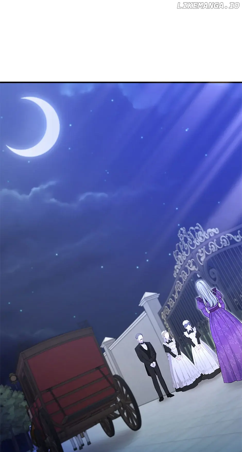 The S-Class Little Princess Is Too Strong Chapter 34 Page 10
