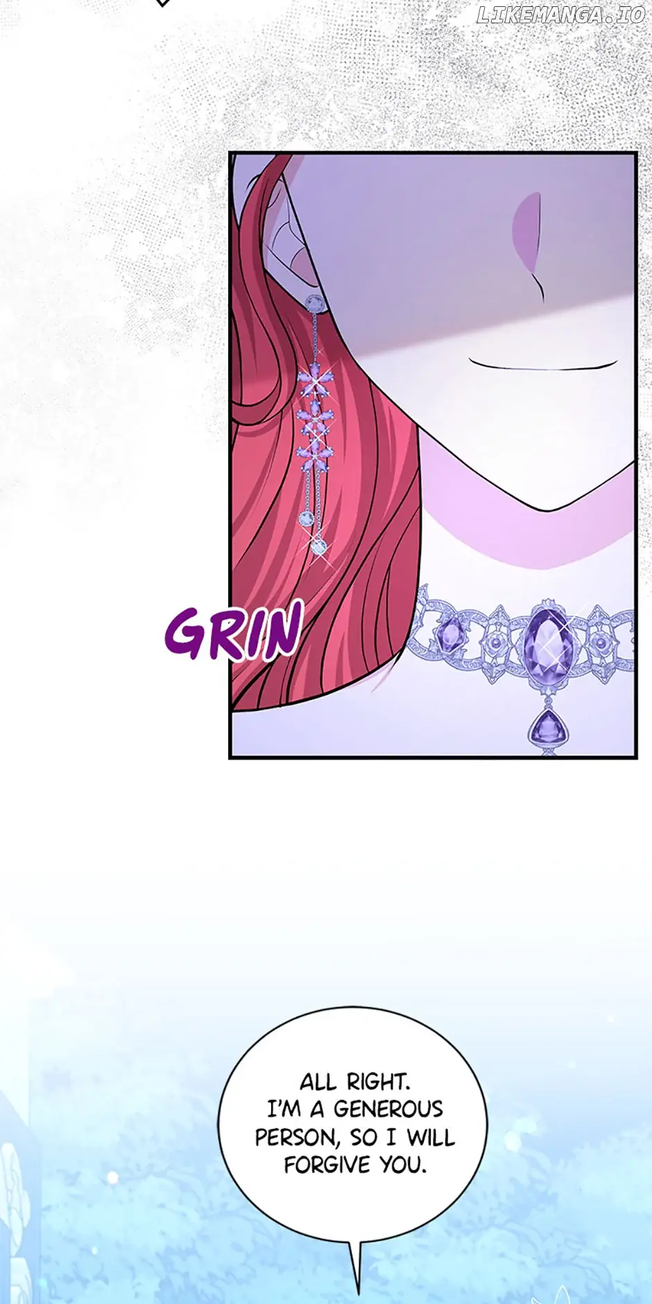 The S-Class Little Princess Is Too Strong Chapter 34 Page 28