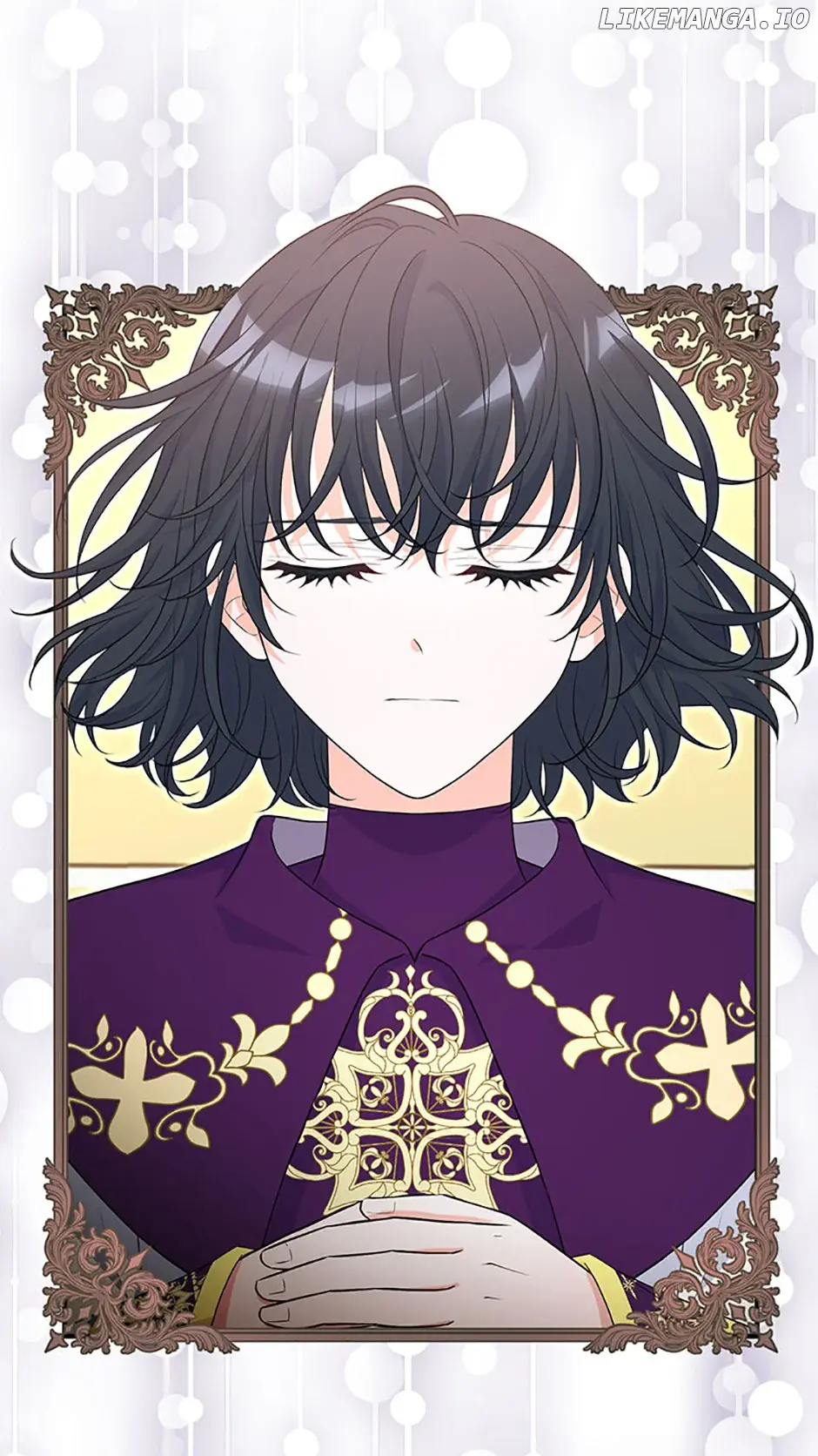 The S-Class Little Princess Is Too Strong Chapter 34 Page 66
