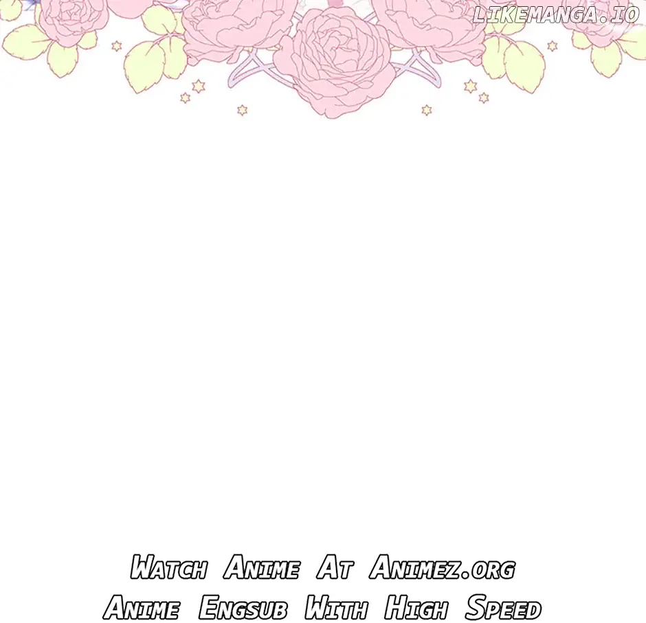 The S-Class Little Princess Is Too Strong Chapter 34 Page 75