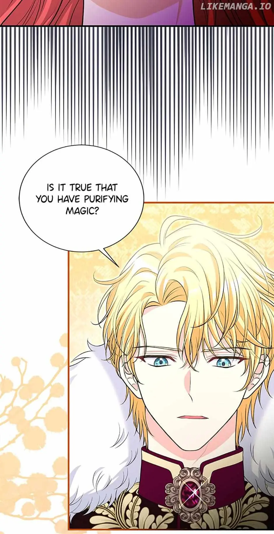 The S-Class Little Princess Is Too Strong Chapter 35 Page 26