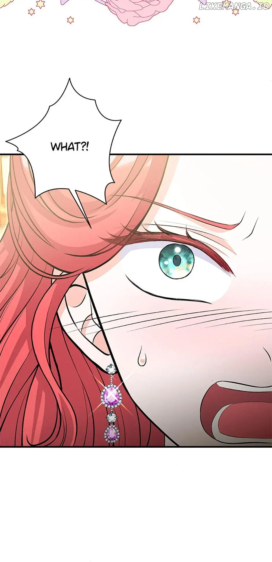 The S-Class Little Princess Is Too Strong Chapter 35 Page 47