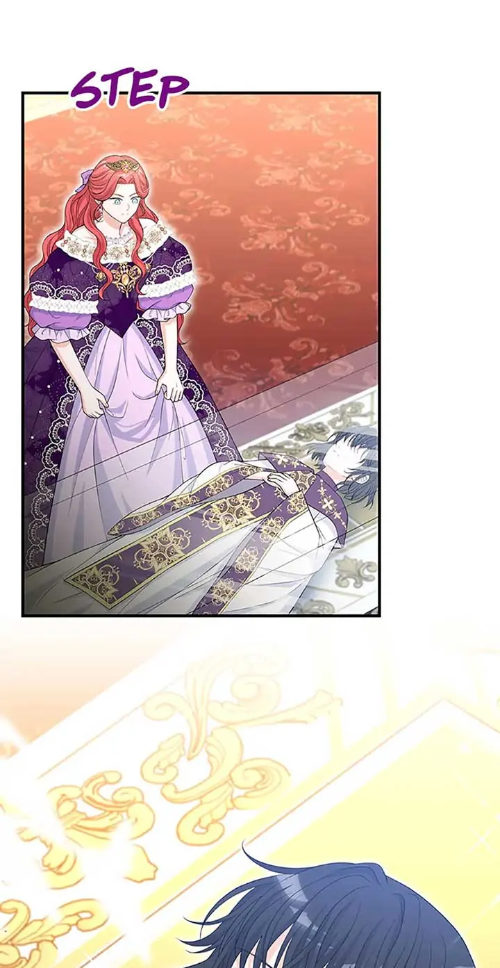 The S-Class Little Princess Is Too Strong Chapter 36 Page 16