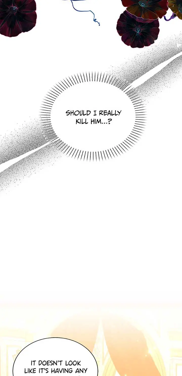 The S-Class Little Princess Is Too Strong Chapter 36 Page 37