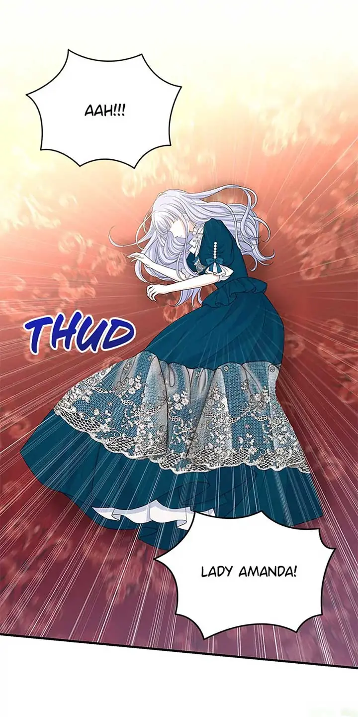 The S-Class Little Princess Is Too Strong Chapter 37 Page 2