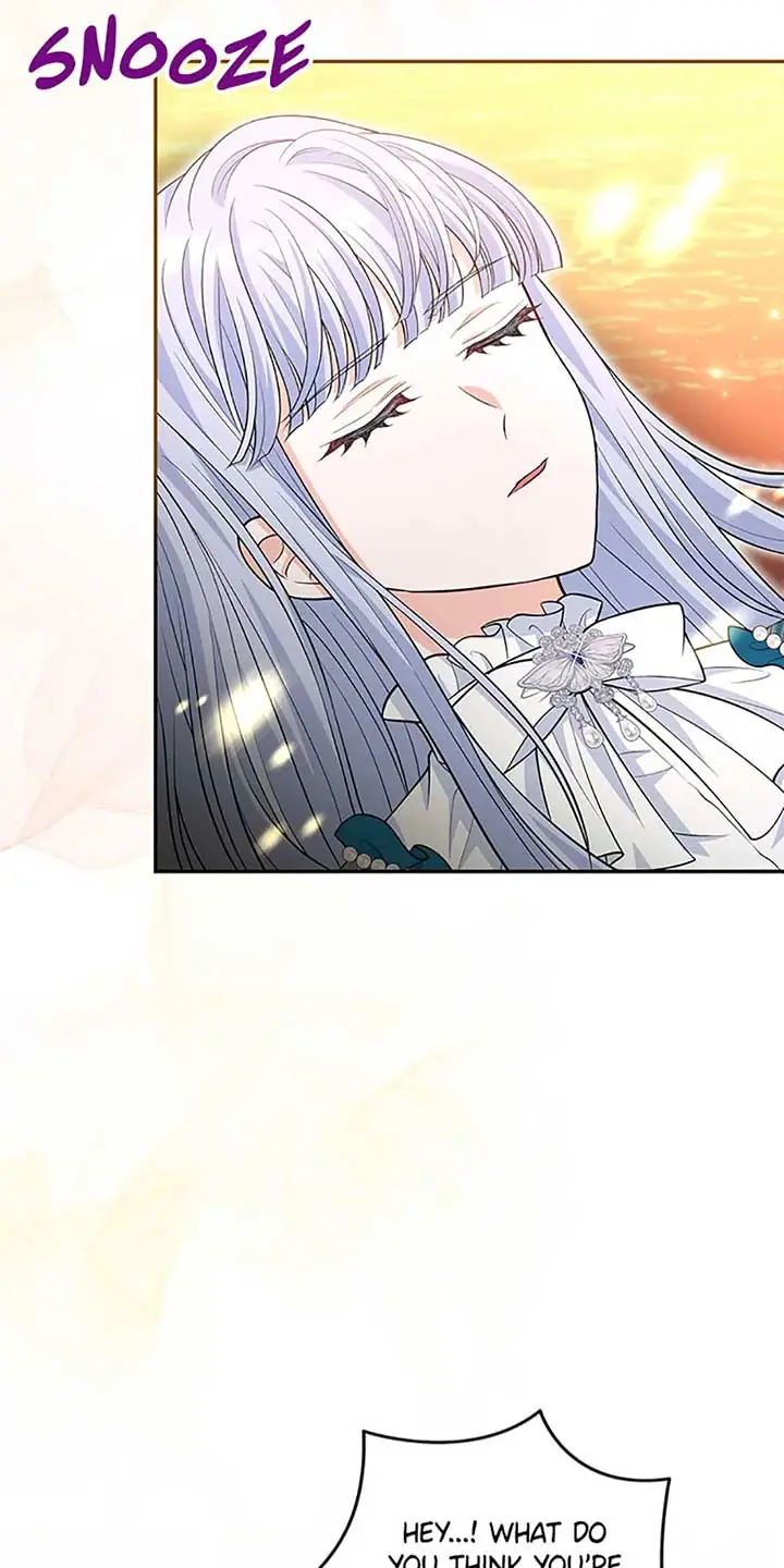 The S-Class Little Princess Is Too Strong Chapter 37 Page 13