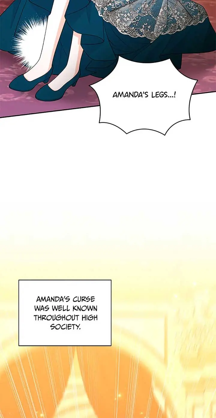 The S-Class Little Princess Is Too Strong Chapter 37 Page 25