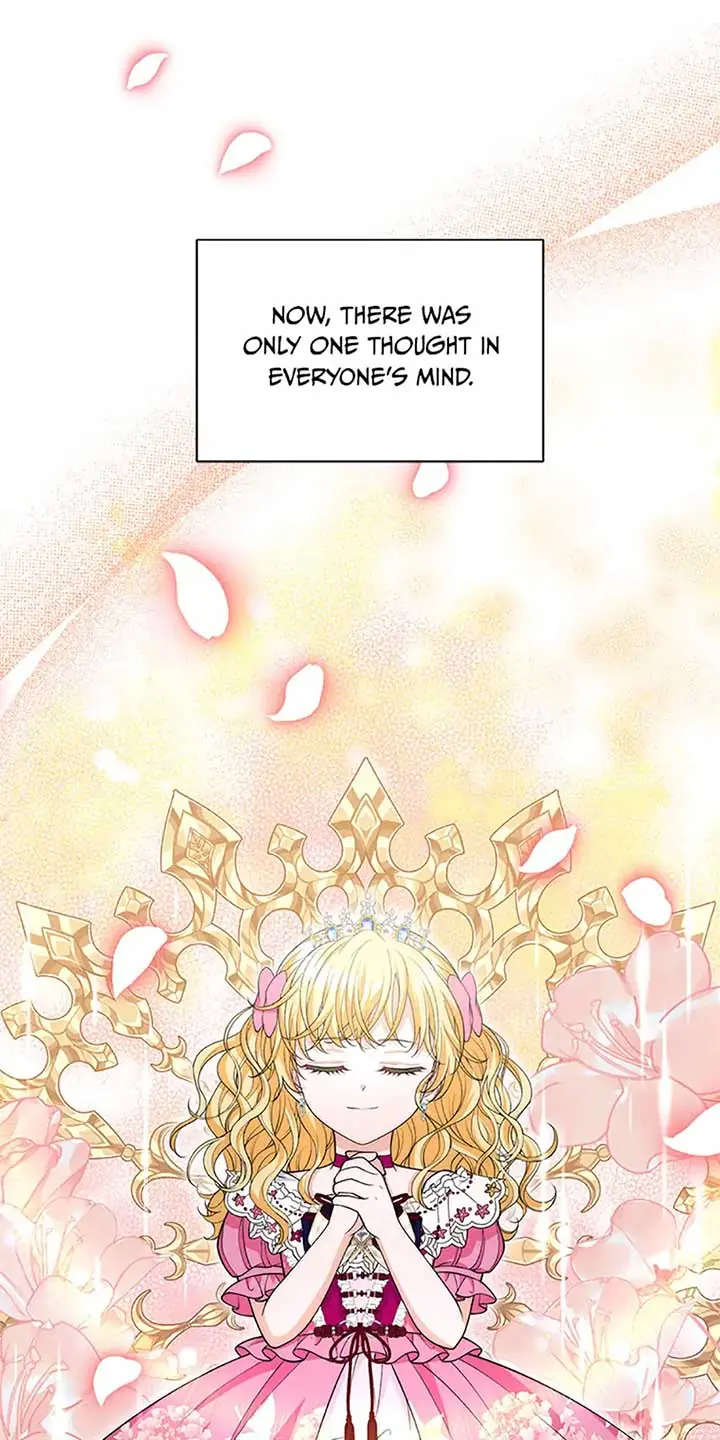 The S-Class Little Princess Is Too Strong Chapter 37 Page 28