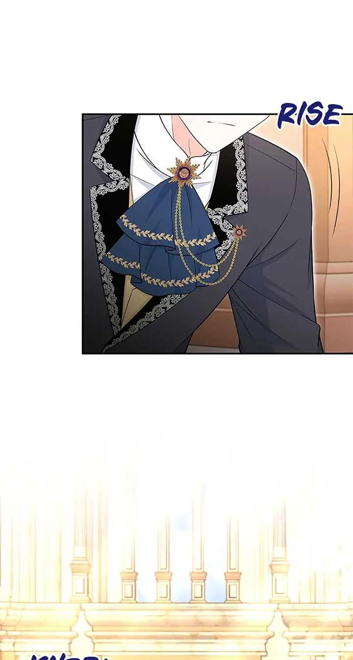 The S-Class Little Princess Is Too Strong Chapter 37 Page 37