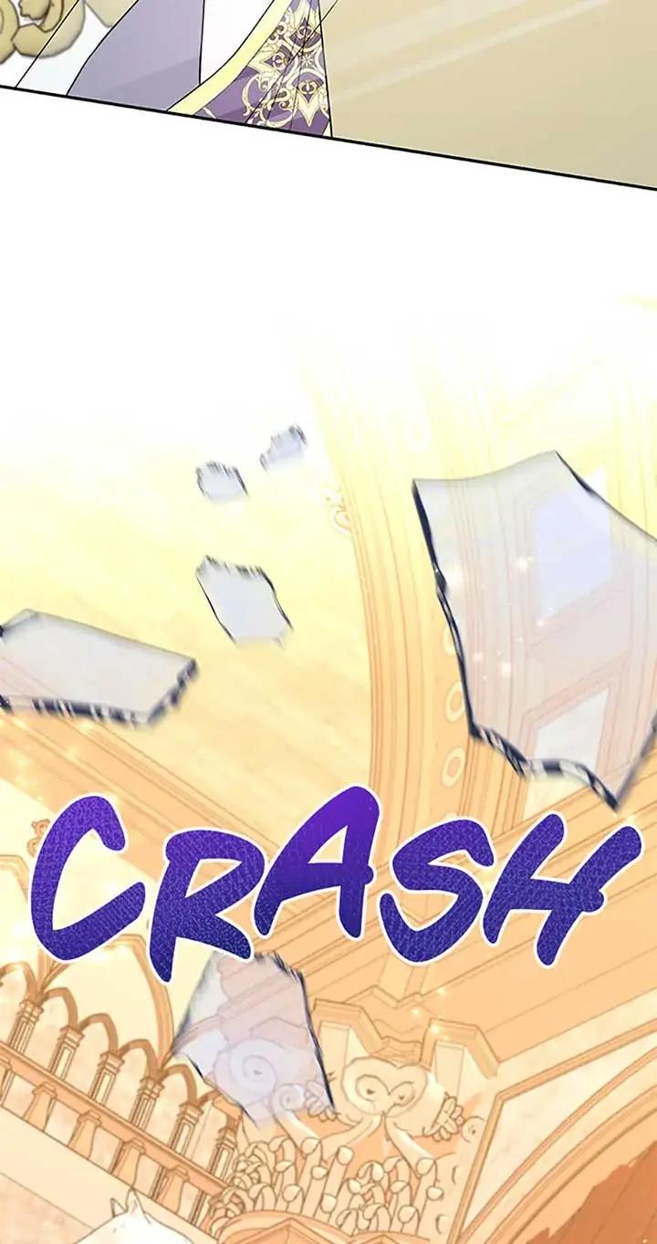 The S-Class Little Princess Is Too Strong Chapter 37 Page 44