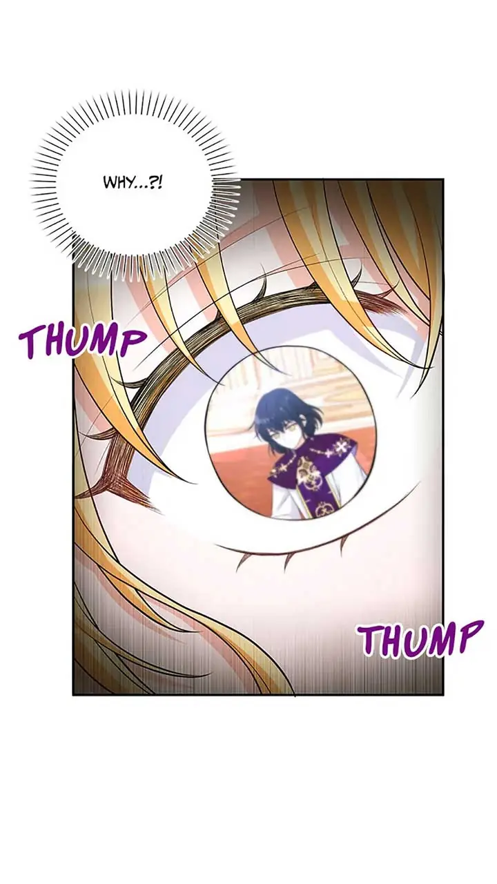 The S-Class Little Princess Is Too Strong Chapter 37 Page 47