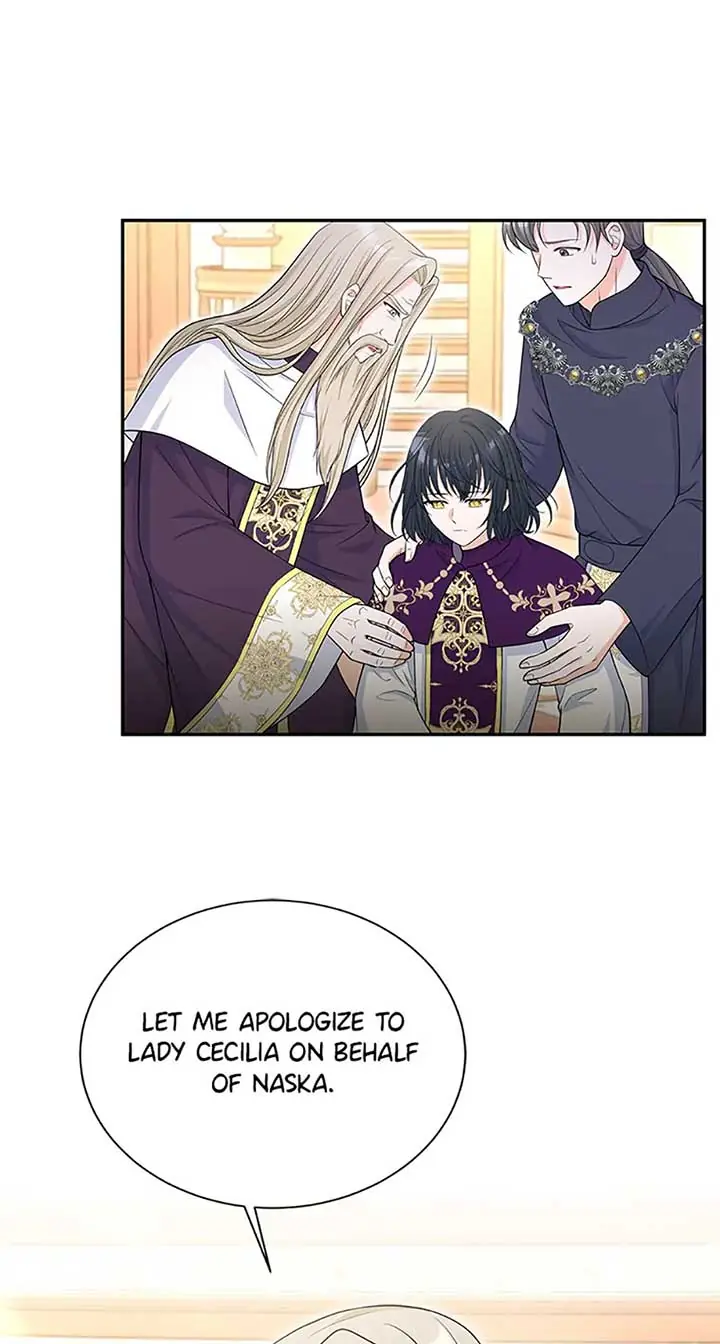 The S-Class Little Princess Is Too Strong Chapter 37 Page 67