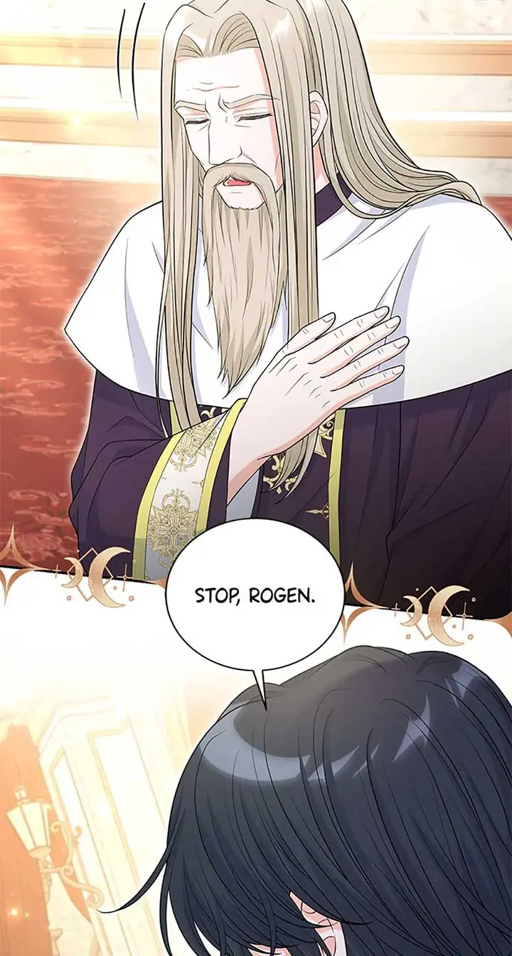 The S-Class Little Princess Is Too Strong Chapter 37 Page 68