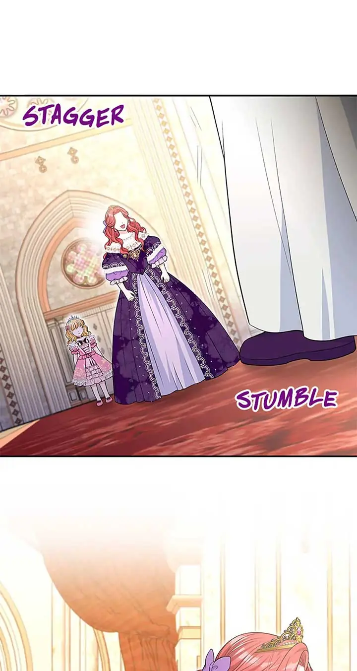 The S-Class Little Princess Is Too Strong Chapter 37 Page 72