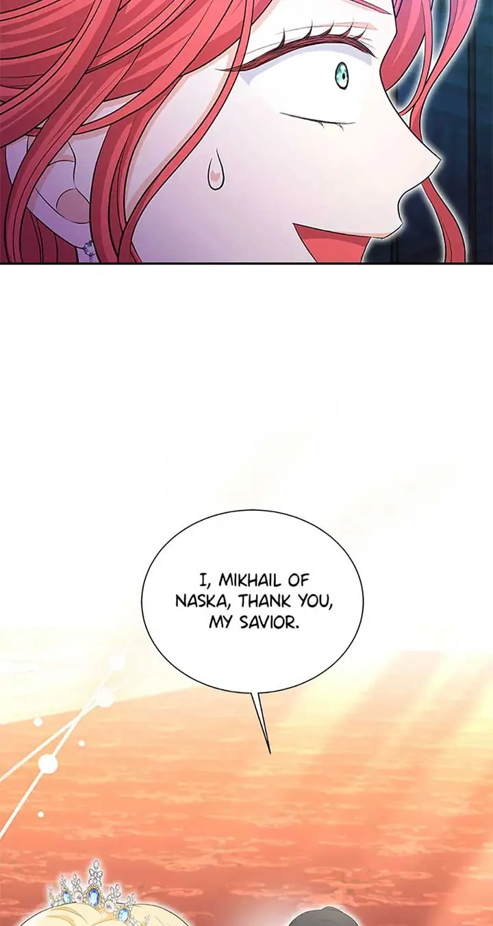 The S-Class Little Princess Is Too Strong Chapter 37 Page 74