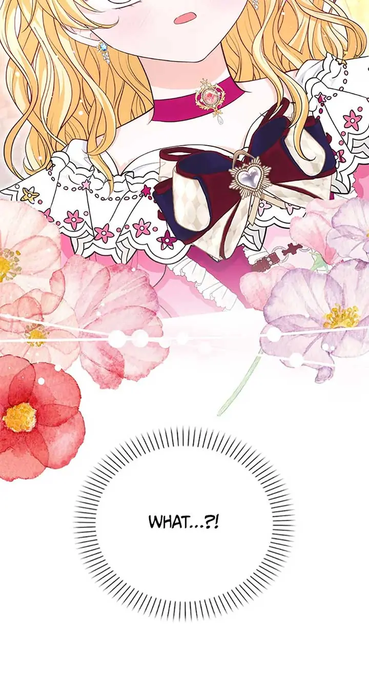 The S-Class Little Princess Is Too Strong Chapter 37 Page 76