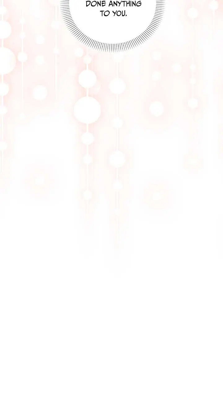 The S-Class Little Princess Is Too Strong Chapter 38 Page 6