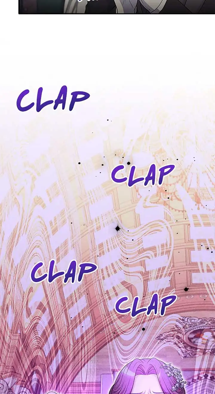 The S-Class Little Princess Is Too Strong Chapter 38 Page 22