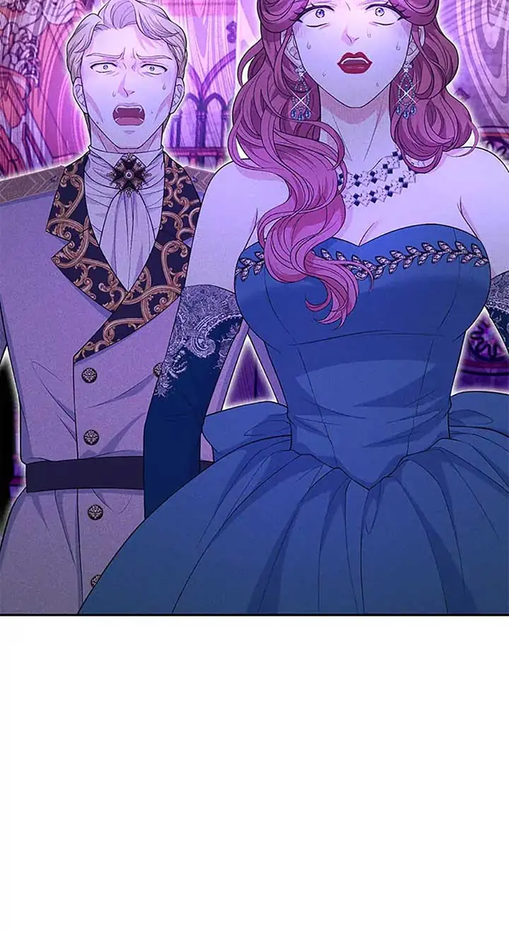 The S-Class Little Princess Is Too Strong Chapter 38 Page 23