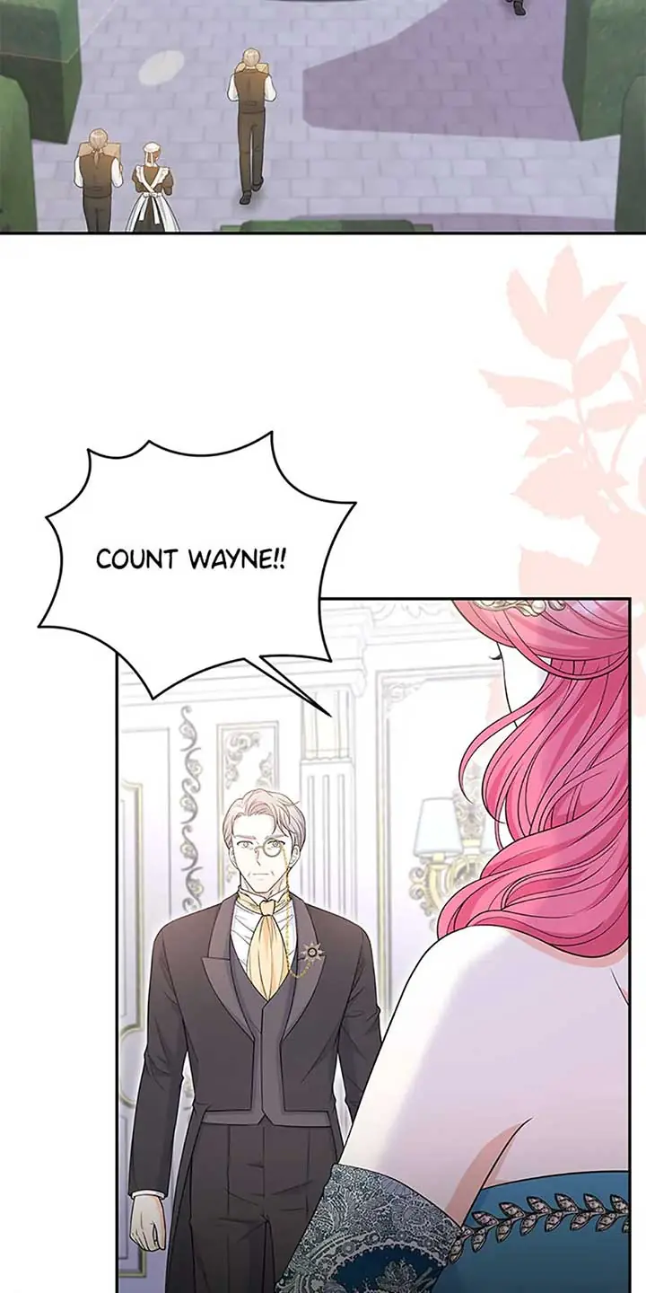 The S-Class Little Princess Is Too Strong Chapter 38 Page 27