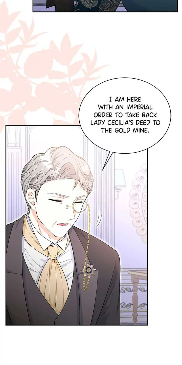 The S-Class Little Princess Is Too Strong Chapter 38 Page 28